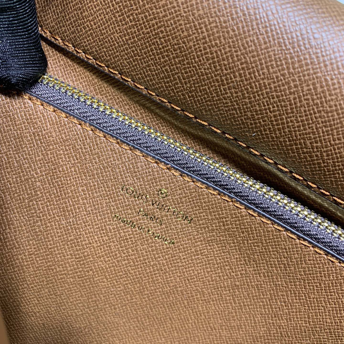 LV Designer Bagss Luxury Bag Classic Handbag Leisure Bag Adjustable Crossbody Shoulder Strap - Flap Magnetic Flap Opening And Closing Messenger Bag Women High Quality Leather Bag