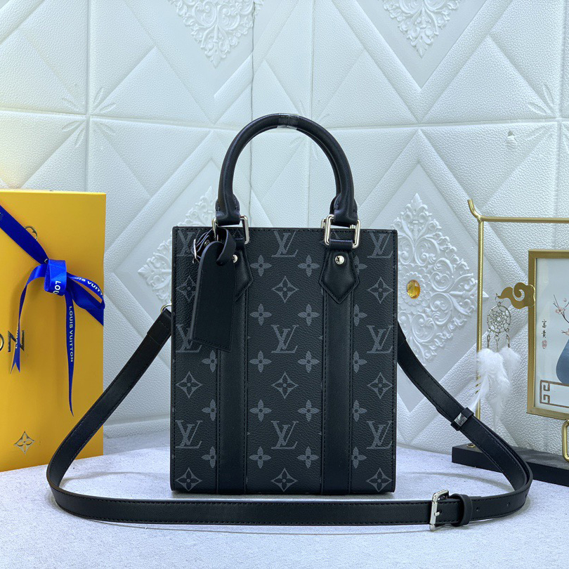 LV Designer Bagss Luxury Bag Classic Handbag Leisure Mini Bag Can Accommodate Smartphones, Wallets, And Keys Women High Quality Leather Bag