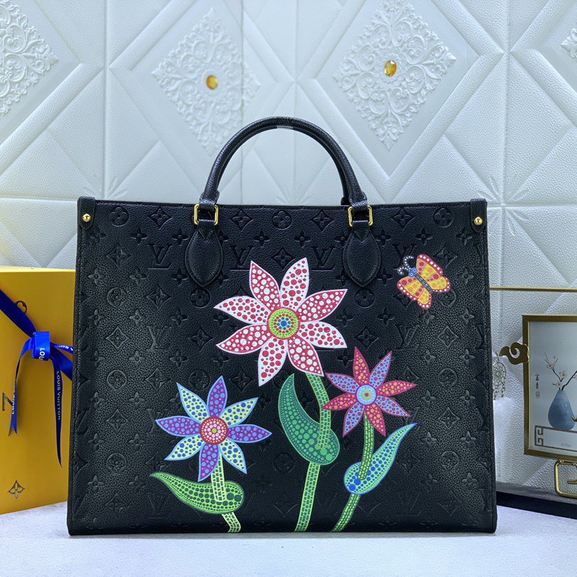 LV High Qualitys Women Handbag Equipped With Detachable And Adjustable Braided Leather Chain Strap For Easy Shoulder Or Crossbody Carrying Lady Clutch Shoulder Tote Female Purse Wallet Hand Bag