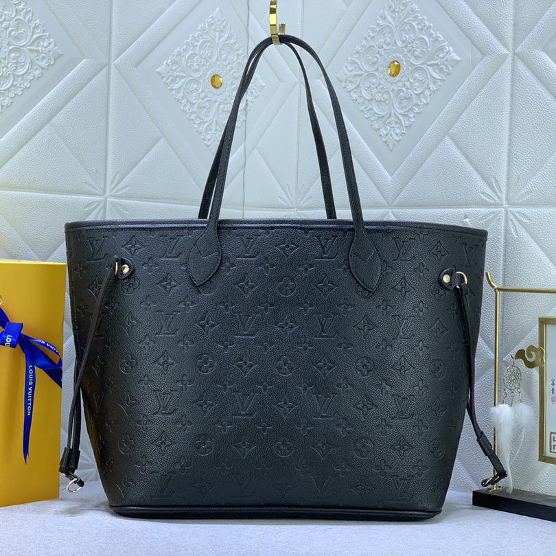 LV High Qualitys Women Two-Piece Bags Luxurys Handbags Ladies Designer Composite Bags Lady Clutch Bag Shoulder Tote Female Purse Wallet Hand Bag