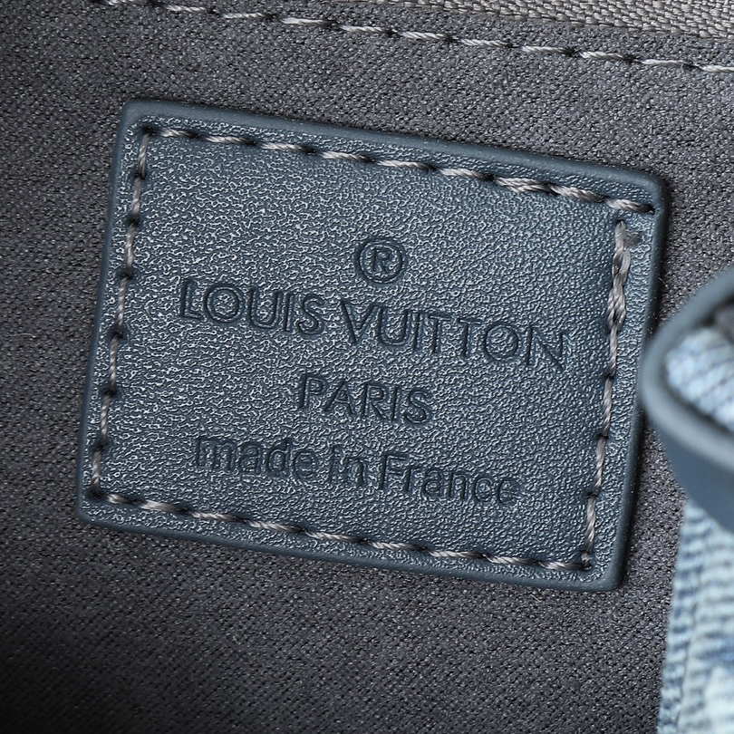 LV High Qualitys Women Handbag Equipped With Detachable And Adjustable Braided Leather Chain Strap For Easy Shoulder Or Crossbody Carrying Lady Clutch Shoulder Tote Female Purse Wallet Hand Bag