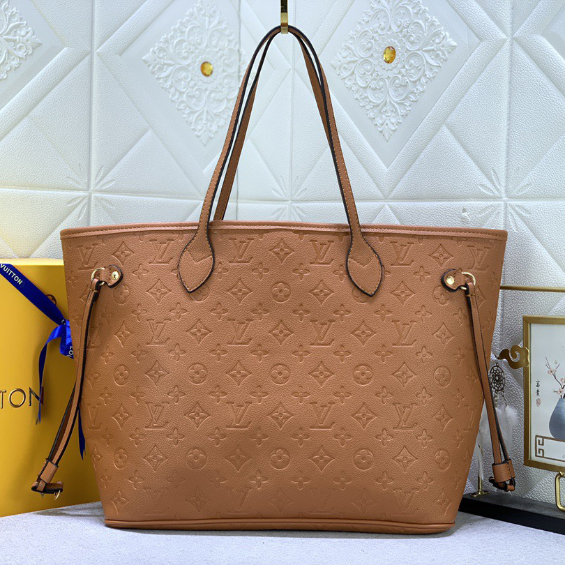 LV High Qualitys Women Two-Piece Bags Luxurys Handbags Ladies Designer Composite Bags Lady Clutch Bag Shoulder Tote Female Purse Wallet Hand Bag