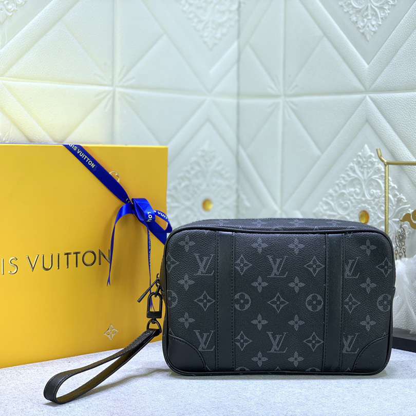LV Designer Bag Shoulder Bag Luxury Bag Cosmetic Bag Wash Bag Wallet Crossbody Designer Bag Ladies Casual Handbag Chain Ladies Mini Bag