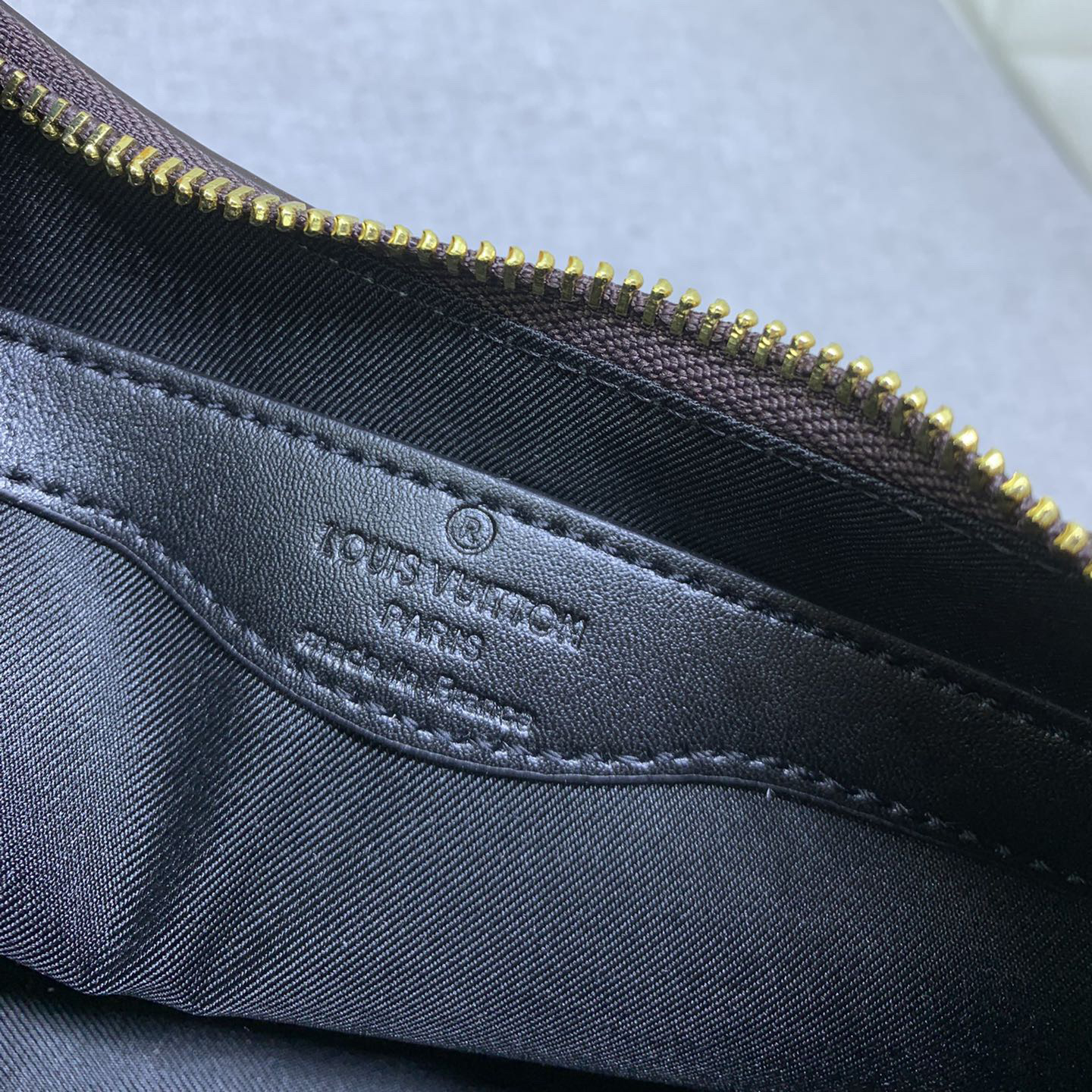 LV Tote Bag Bag Designer Bag Shoulder Bag Crossbody Bag Handle Bag New Fashion Women Bag Leather Bag Top Quality Shoulder Strap Pochette