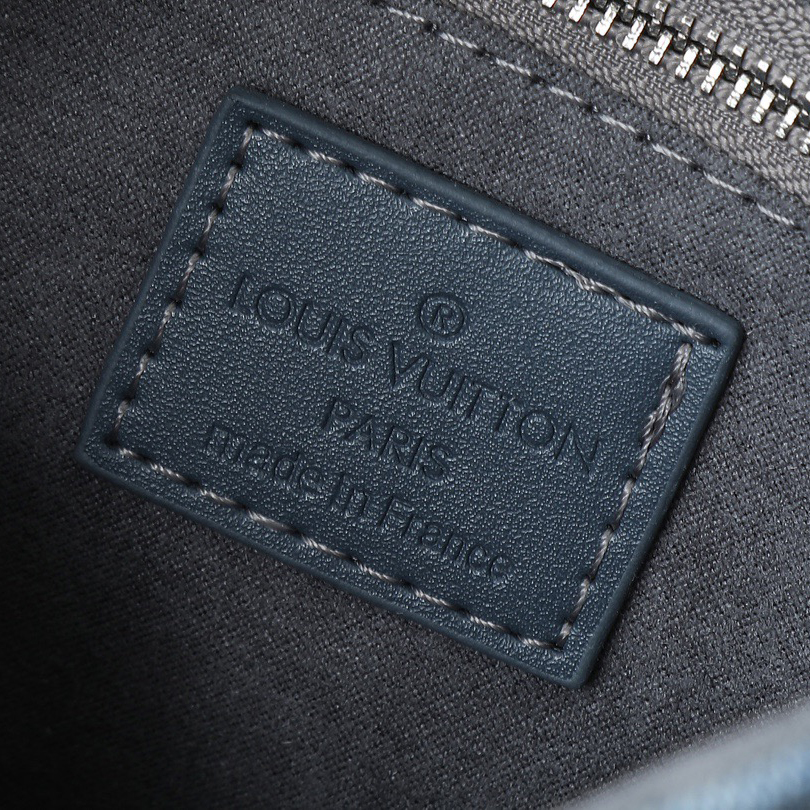 LV High Qualitys Women Handbag Equipped With Detachable And Adjustable Braided Leather Chain Strap For Easy Shoulder Or Crossbody Carrying Lady Clutch Shoulder Tote Female Purse Wallet Hand Bag