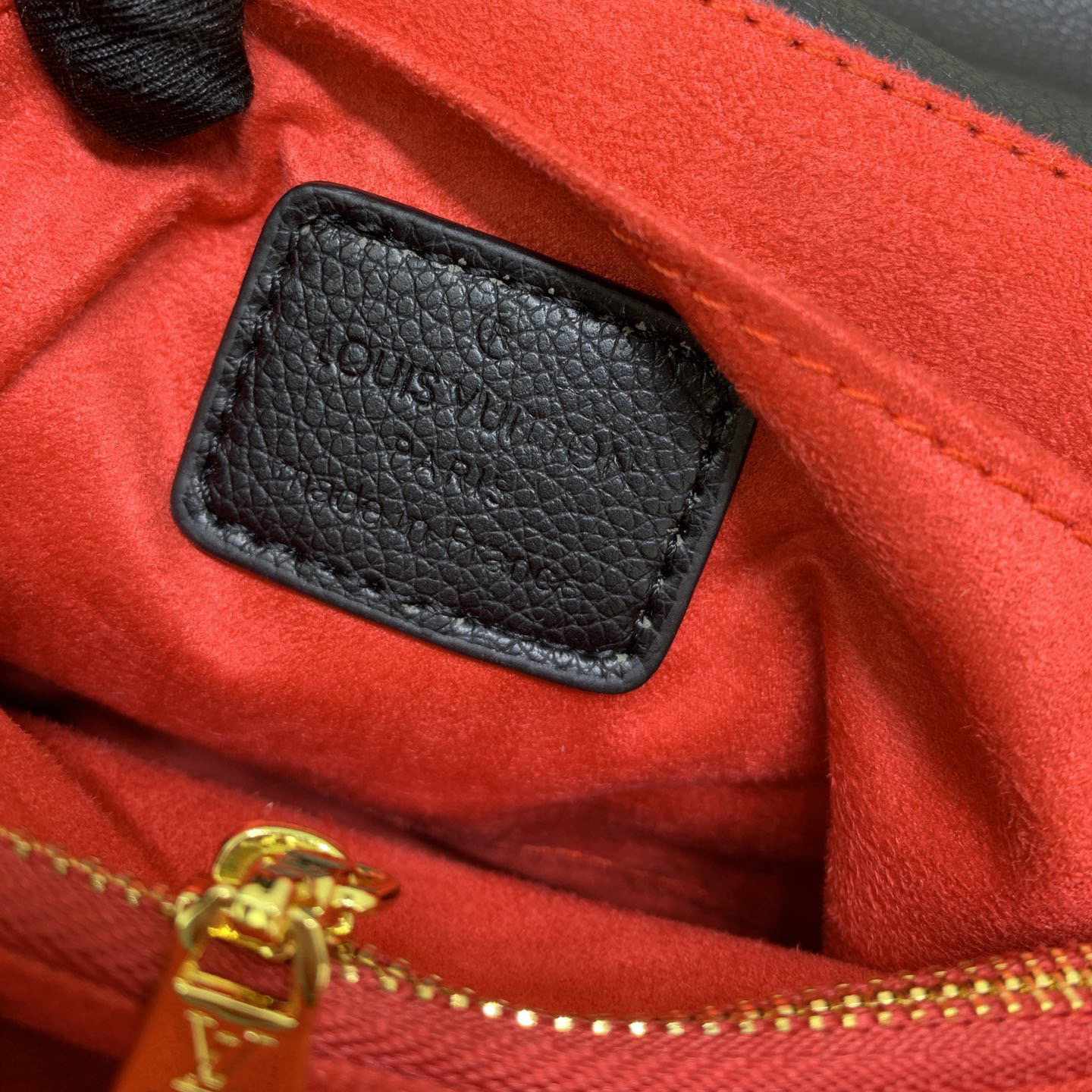 LV Designer Bagss Luxury Bag Classic Handbag Handheld Shoulder Back Crossbody Detachable Strap Fashion Bag High Quality Leather Bag