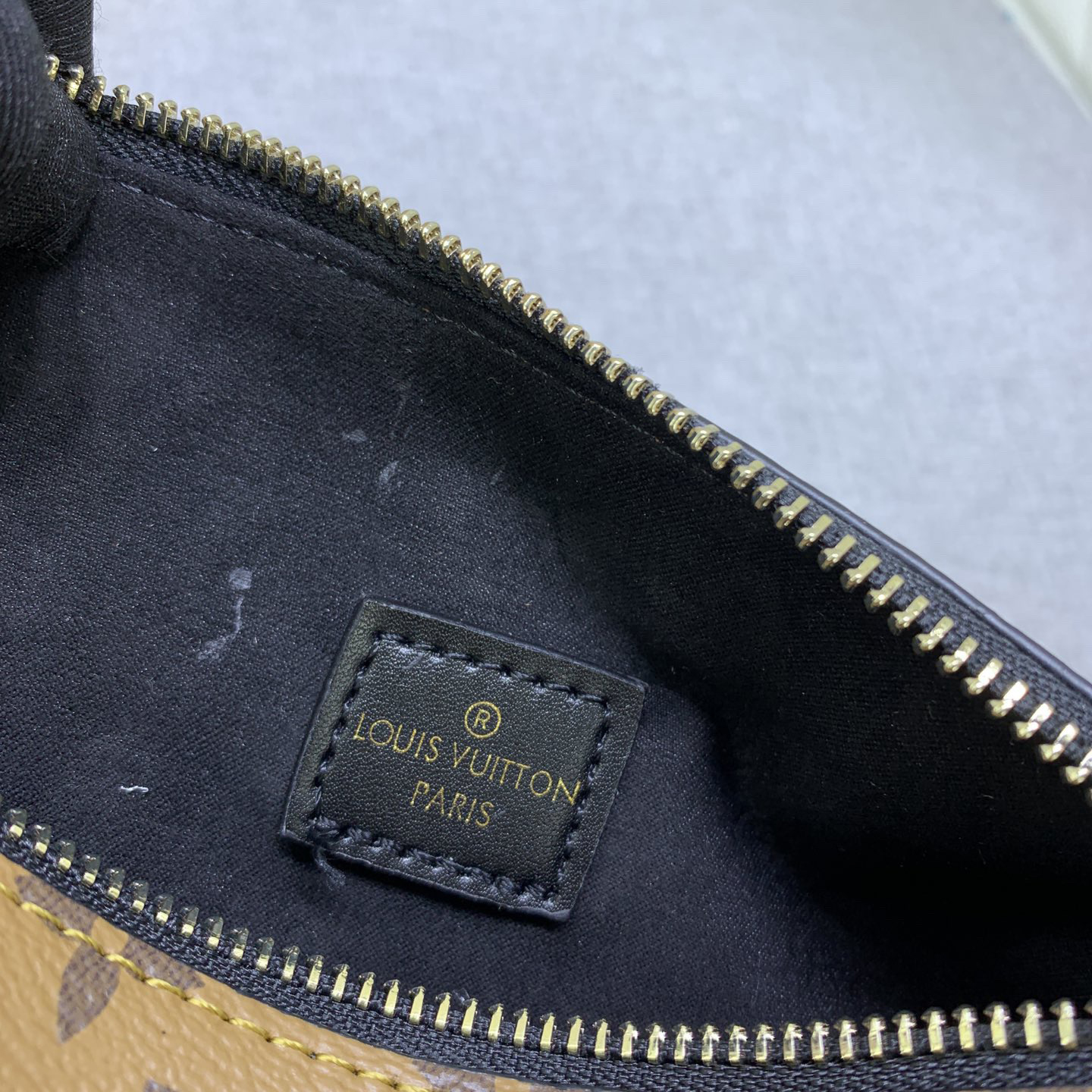 LV High Qualitys Women Bags Luxurys Handbags Ladies Lady Clutch Bag Shoulder Tote Female Purse Wallet Hand Bag