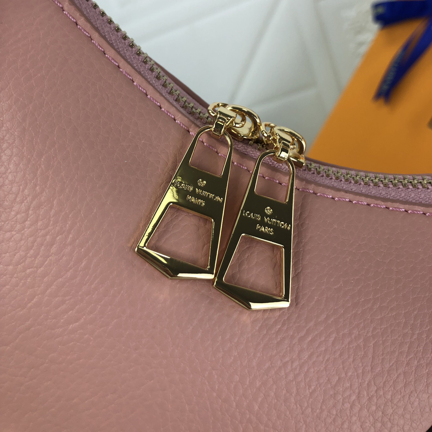 LV High Qualitys Women Bags Luxurys Handbags Ladies Lady Clutch Bag Shoulder Tote Female Purse Wallet Hand Bag