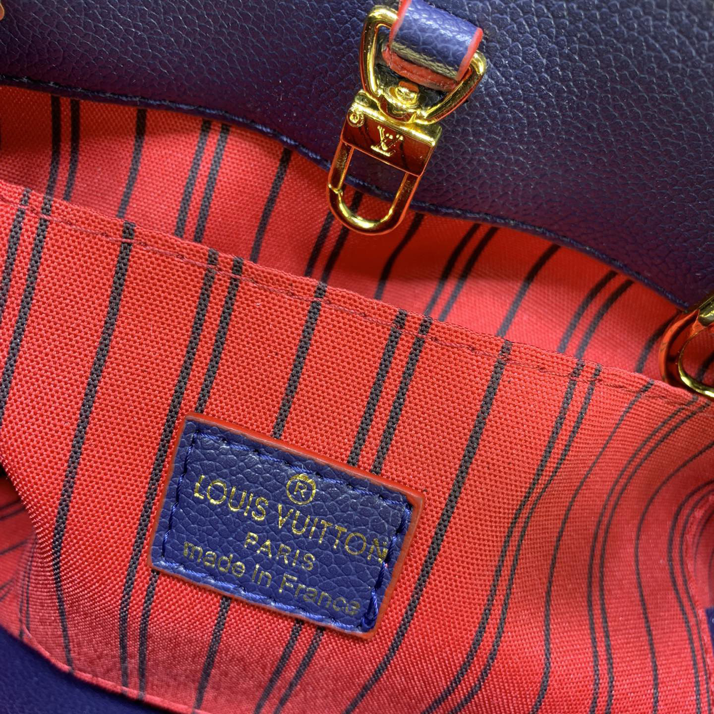 LV High qualitys Women Bags Luxurys Handbags Ladies Clutch Bag Shoulder Tote Female Purse Wallet Hand Bag