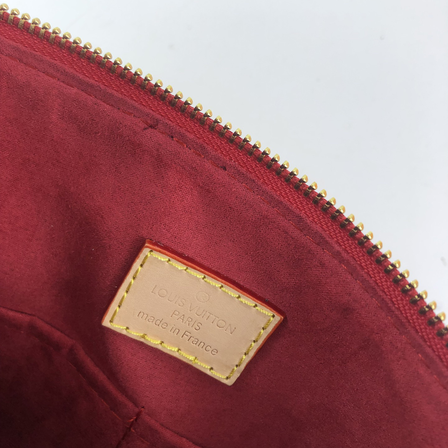 LV High Qualitys Women Bags Luxurys Handbags Ladies Lady Clutch Bag Shoulder Tote Female Purse Wallet Hand Bag