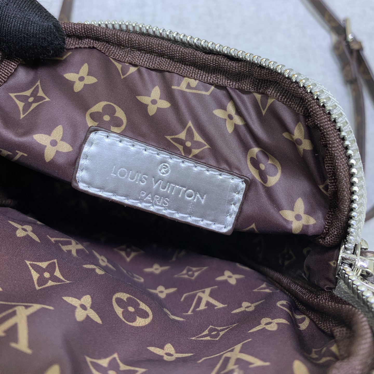 LV High qualitys Women Bags Luxurys Handbags Ladies Designer Mini Lady Clutch Bag Shoulder Tote Female Purse Wallet Hand Bag