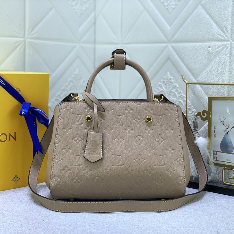 LV High qualitys Women Bags Luxurys Handbags Ladies Clutch Bag Shoulder Tote Female Purse Wallet Hand Bag