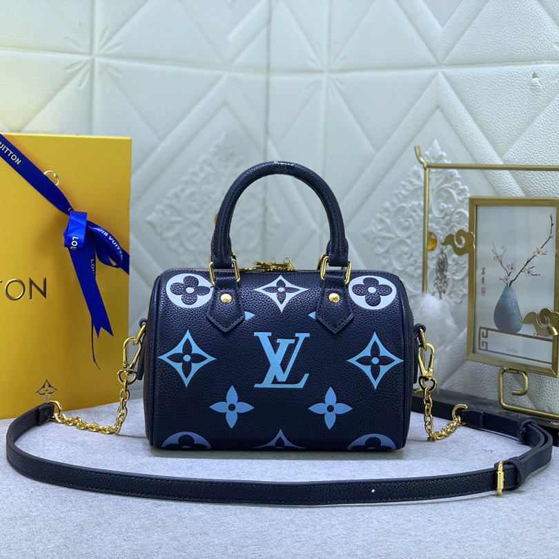 LV High Qualitys Women Bags Luxurys Handbags Ladies Lady Clutch Bag Shoulder Tote Female Purse Wallet Hand Bag