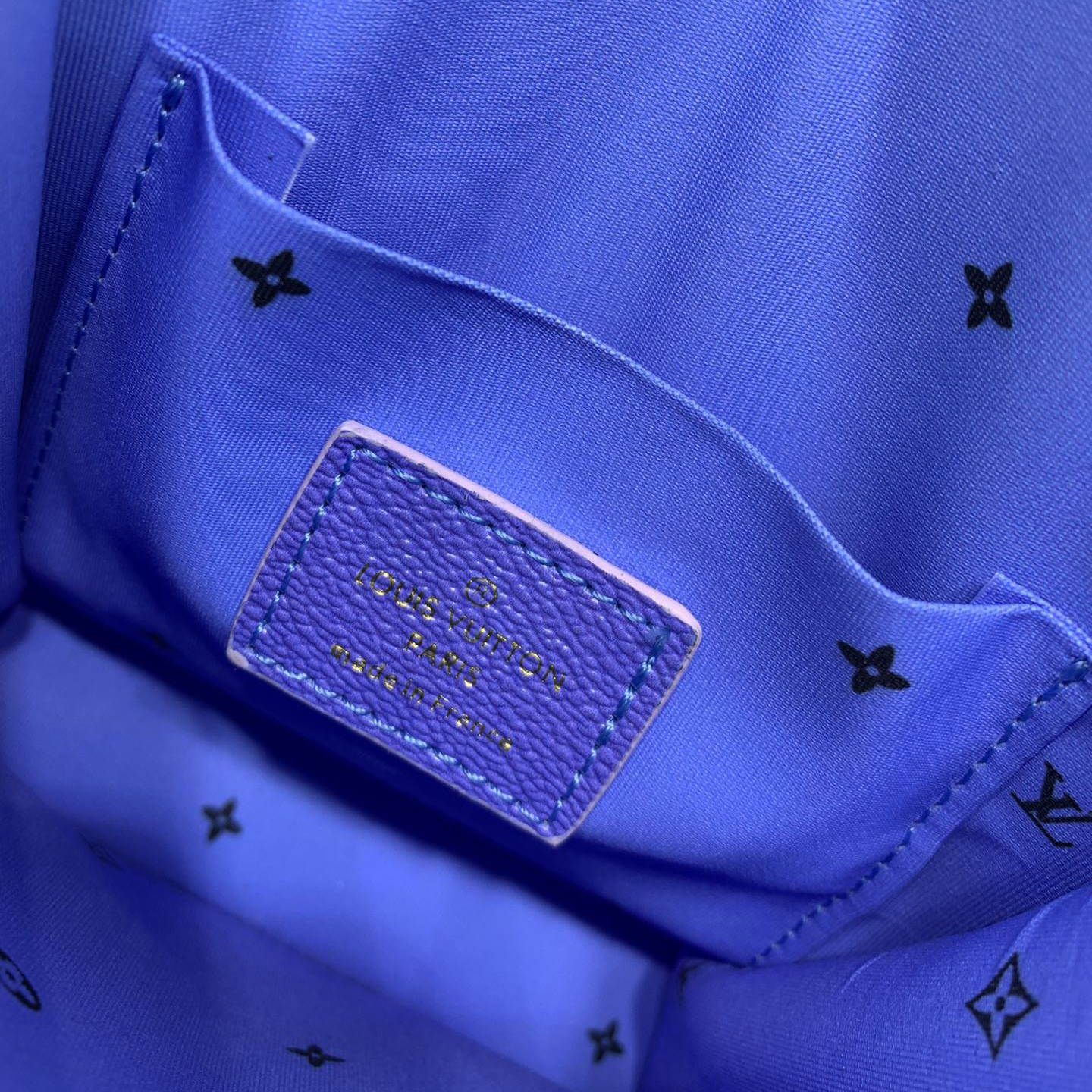 LV Designer Bagss Luxury Bag Classic Handbag Leisure Mini Bag Can Accommodate Smartphones, Wallets, And Keys Women High Quality Leather Bag