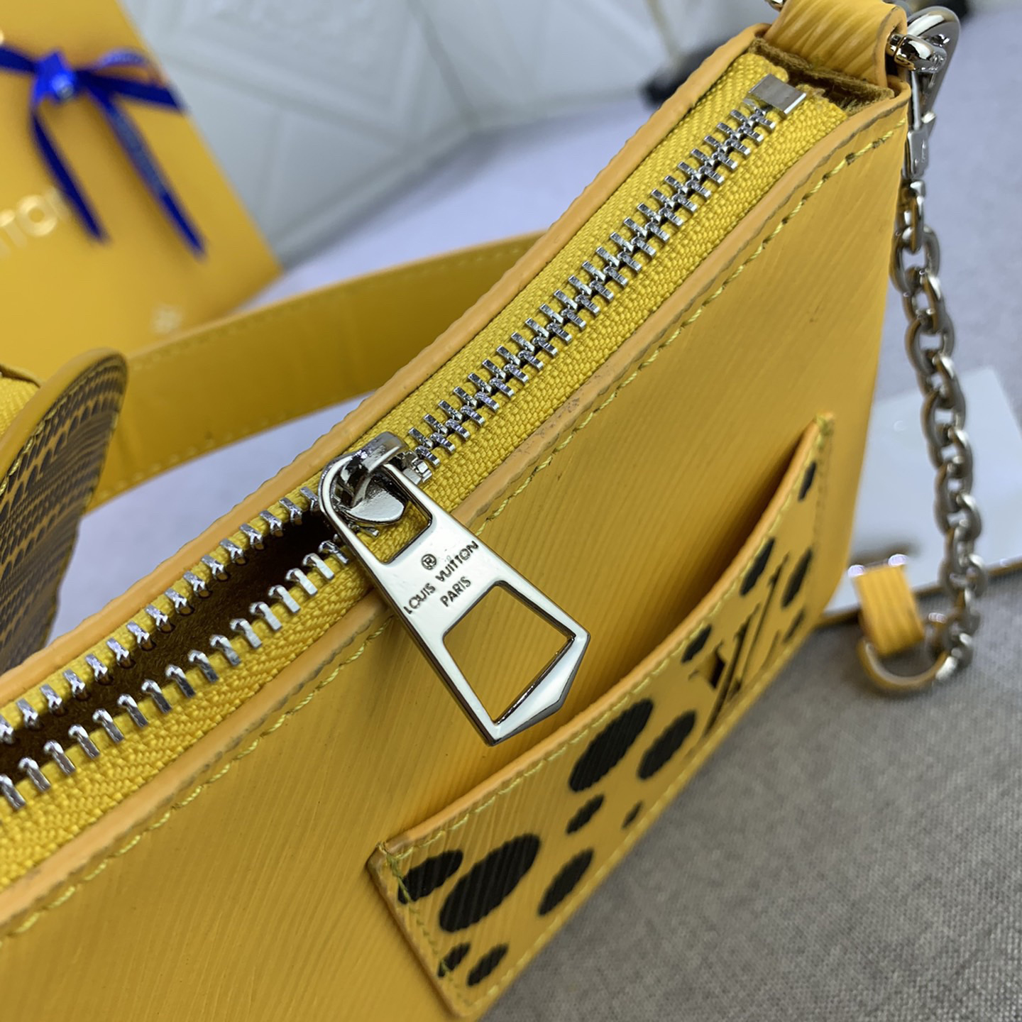 LV High Qualitys Women Bags Luxurys Handbags Ladies Lady Clutch Bag Shoulder Tote Female Purse Wallet Hand Bag