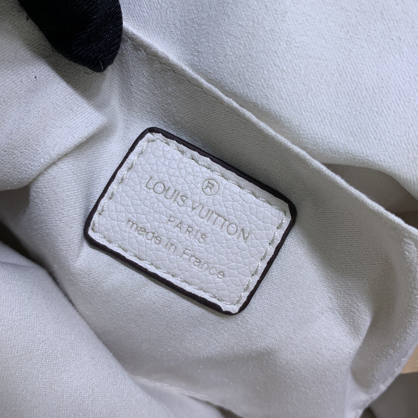 LV Designer Bagss Luxury Bag Classic Handbag Handheld Shoulder Back Crossbody Detachable Strap Fashion Bag High Quality Leather Bag