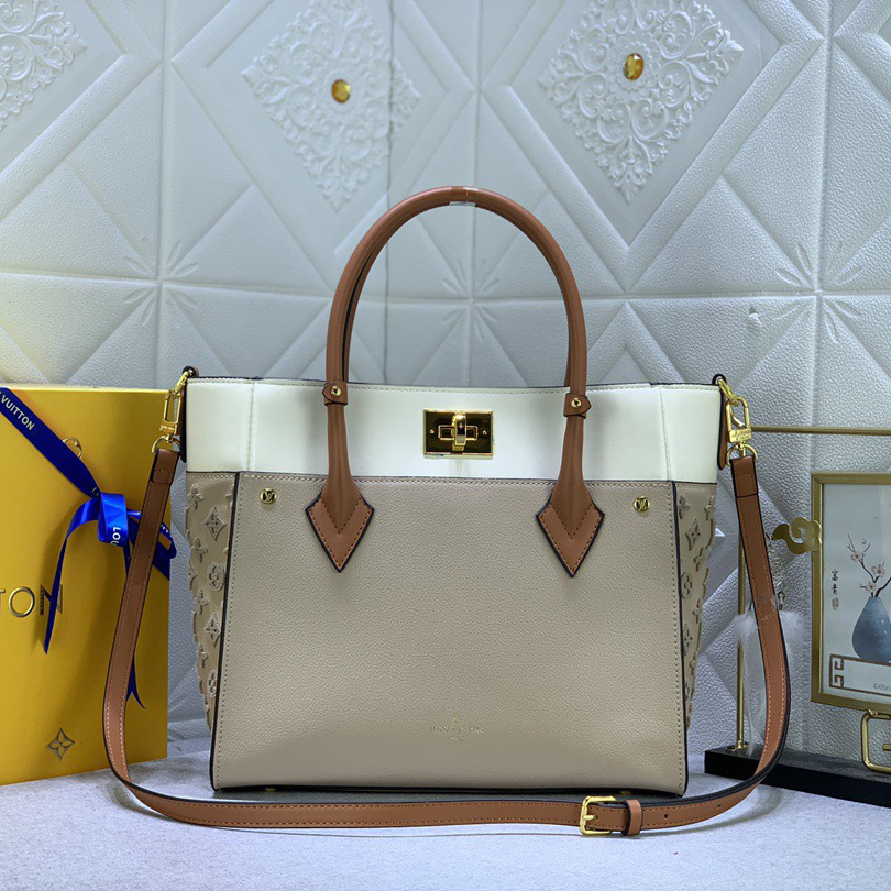 LV High qualitys Women Bags Luxurys Handbags Ladies Clutch Bag Shoulder Tote Female Purse Wallet Hand Bag