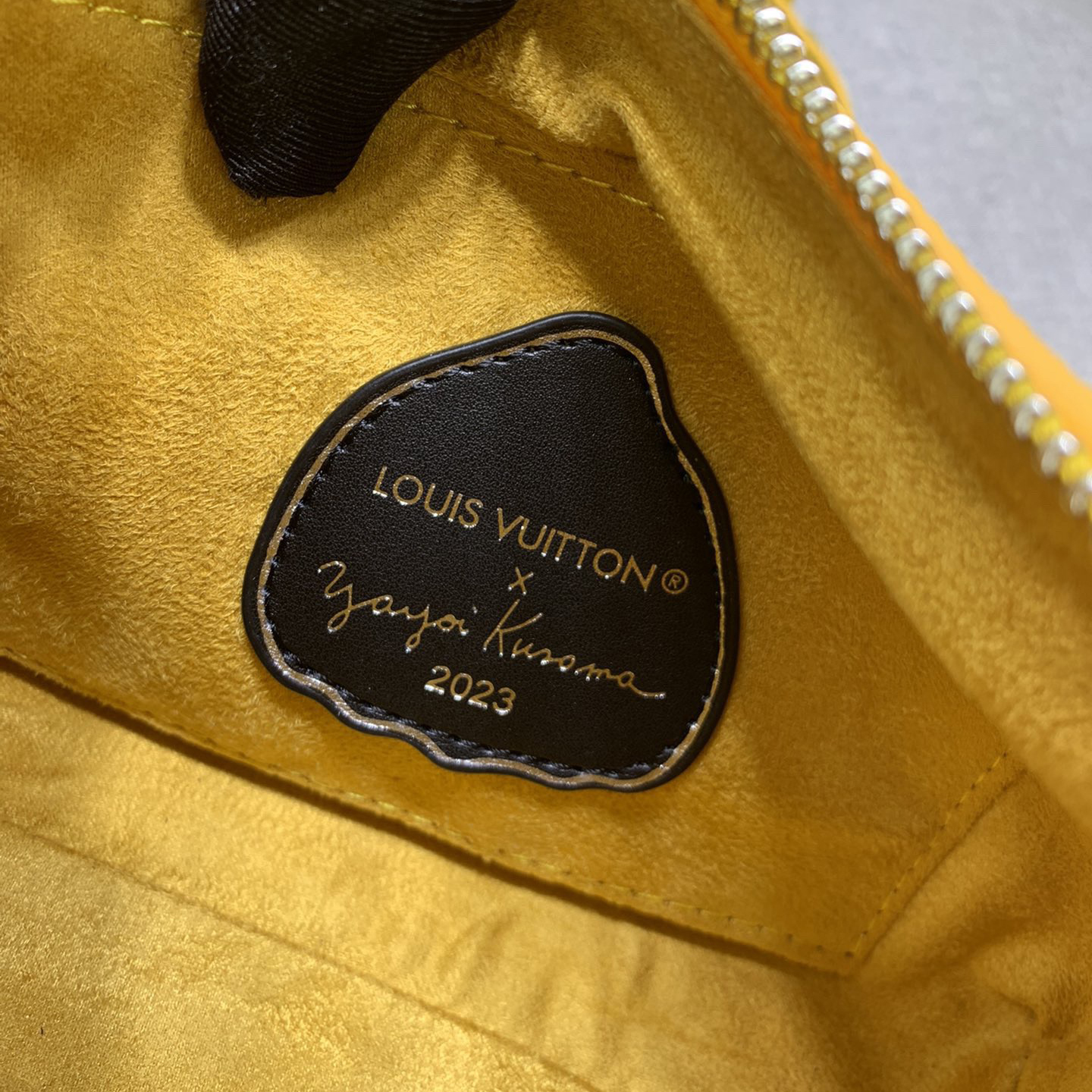 LV High Qualitys Women Bags Luxurys Handbags Ladies Lady Clutch Bag Shoulder Tote Female Purse Wallet Hand Bag