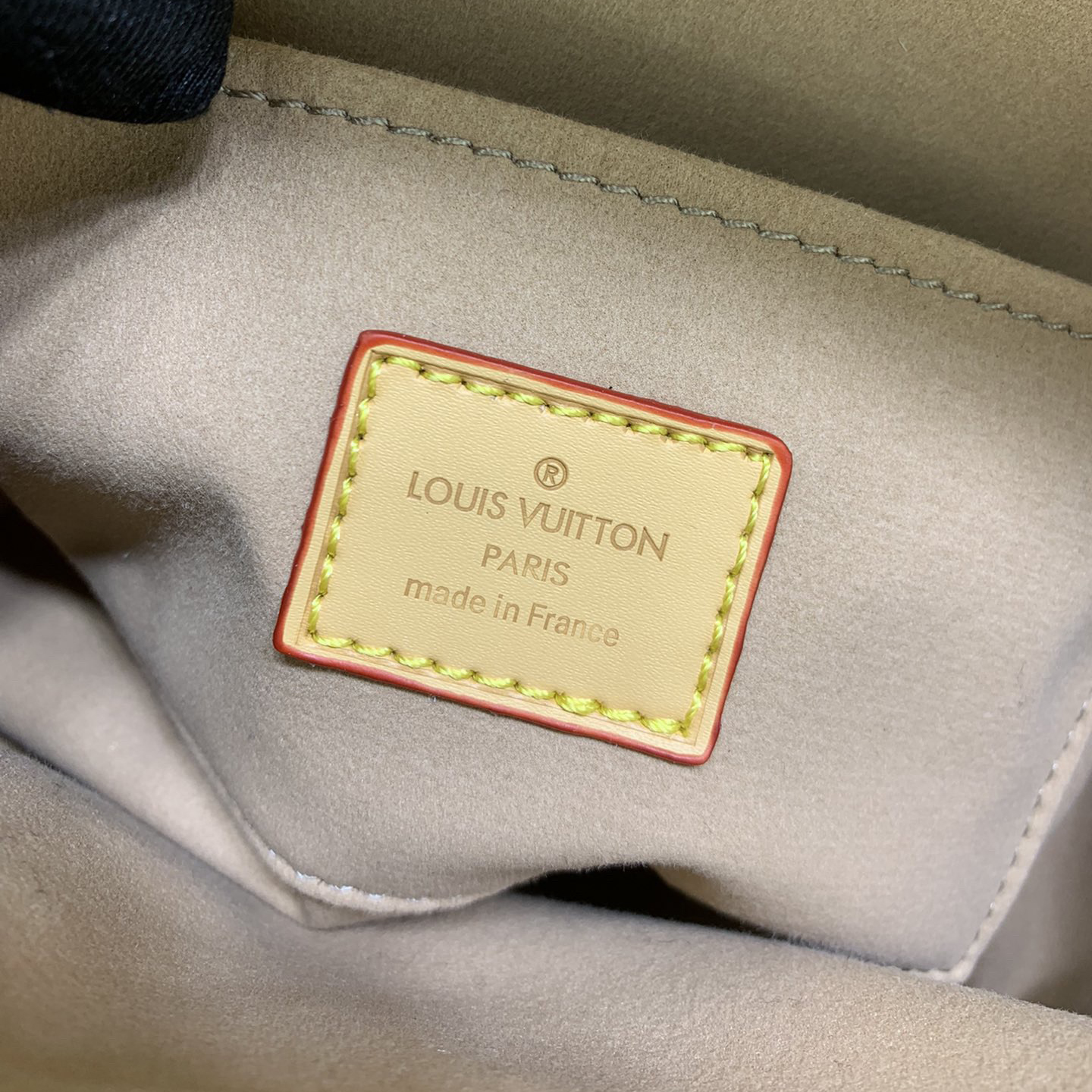 LV High qualitys Women Bags Luxurys Handbags Ladies Clutch Bag Shoulder Tote Female Purse Wallet Hand Bag