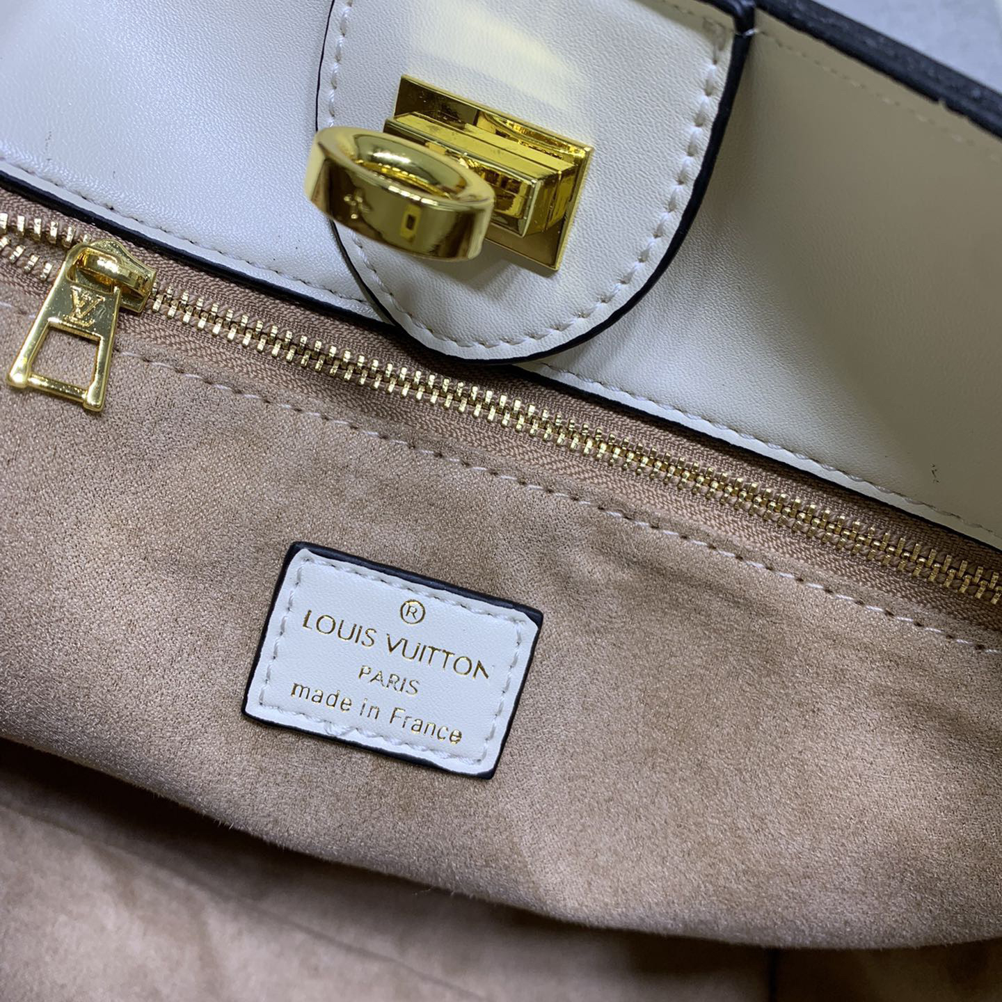 LV High qualitys Women Bags Luxurys Handbags Ladies Clutch Bag Shoulder Tote Female Purse Wallet Hand Bag