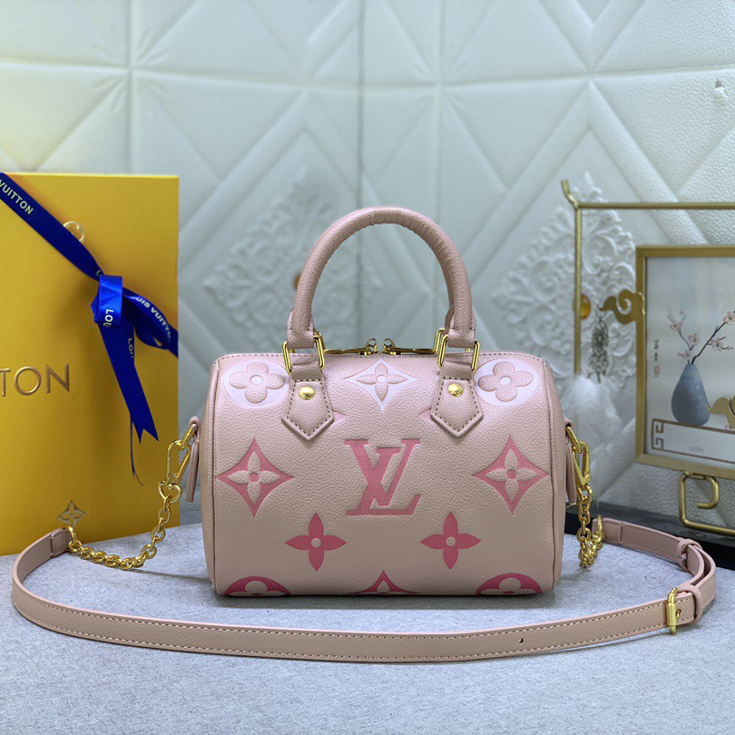 LV High Qualitys Women Bags Luxurys Handbags Ladies Lady Clutch Bag Shoulder Tote Female Purse Wallet Hand Bag