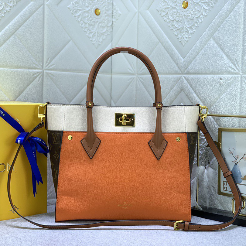 LV High qualitys Women Bags Luxurys Handbags Ladies Clutch Bag Shoulder Tote Female Purse Wallet Hand Bag