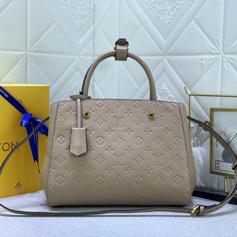 LV High qualitys Women Bags Luxurys Handbags Ladies Clutch Bag Shoulder Tote Female Purse Wallet Hand Bag