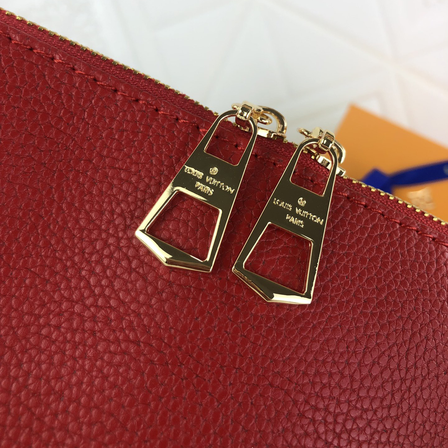 LV High Qualitys Women Bags Luxurys Handbags Ladies Lady Clutch Bag Shoulder Tote Female Purse Wallet Hand Bag