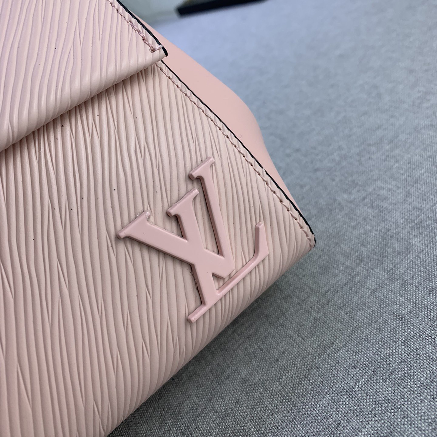 LV Designer Bagss Luxury Bag Classic Handbag Two Shoulder Strap The Long And Short Handles Are Easy To Carry Or Shoulder Back Women High Quality Leather Bag