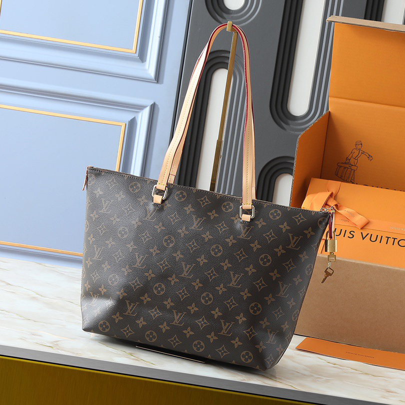 LV High qualitys Women Bags Luxurys Handbags Ladies Designer Composite Bags Lady Clutch Bag Shoulder Tote Female Purse Wallet Hand Bag