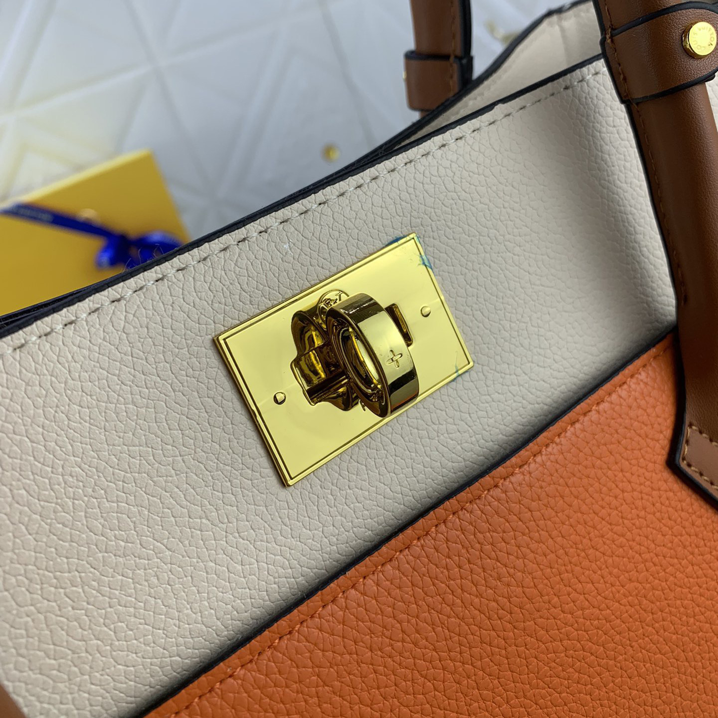 LV High qualitys Women Bags Luxurys Handbags Ladies Clutch Bag Shoulder Tote Female Purse Wallet Hand Bag