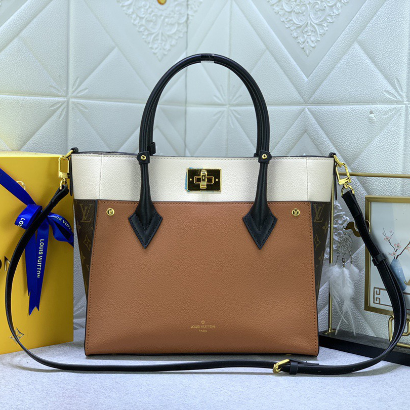 LV High qualitys Women Bags Luxurys Handbags Ladies Clutch Bag Shoulder Tote Female Purse Wallet Hand Bag