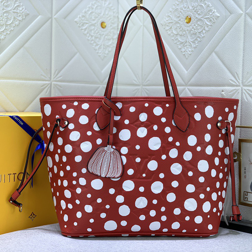 LV Designer Bagss Luxury Bag Printed Handbag The Its Ample Interior Can Accommodate Printed Laptops And Other Office Supplies Fashion Bag High Quality Leather Bag