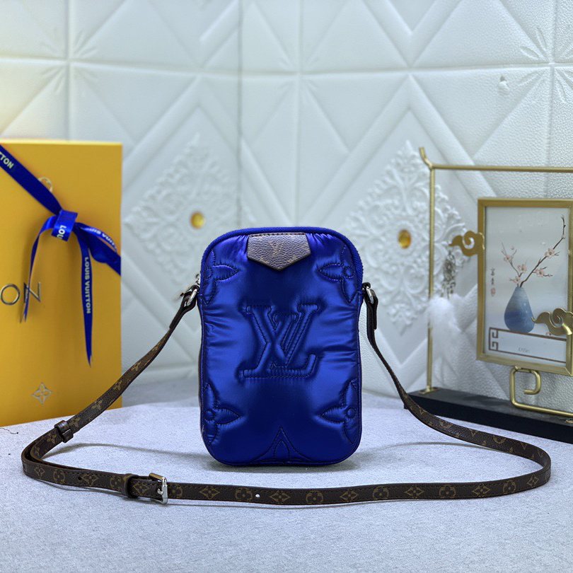 LV High qualitys Women Bags Luxurys Handbags Ladies Designer Mini Lady Clutch Bag Shoulder Tote Female Purse Wallet Hand Bag