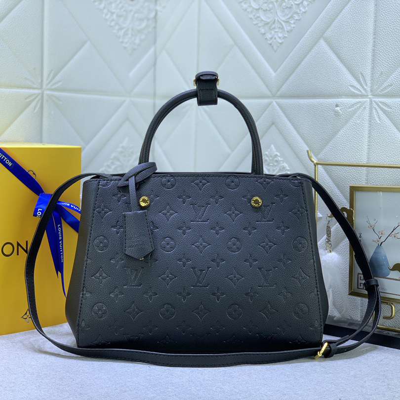 LV High qualitys Women Bags Luxurys Handbags Ladies Clutch Bag Shoulder Tote Female Purse Wallet Hand Bag