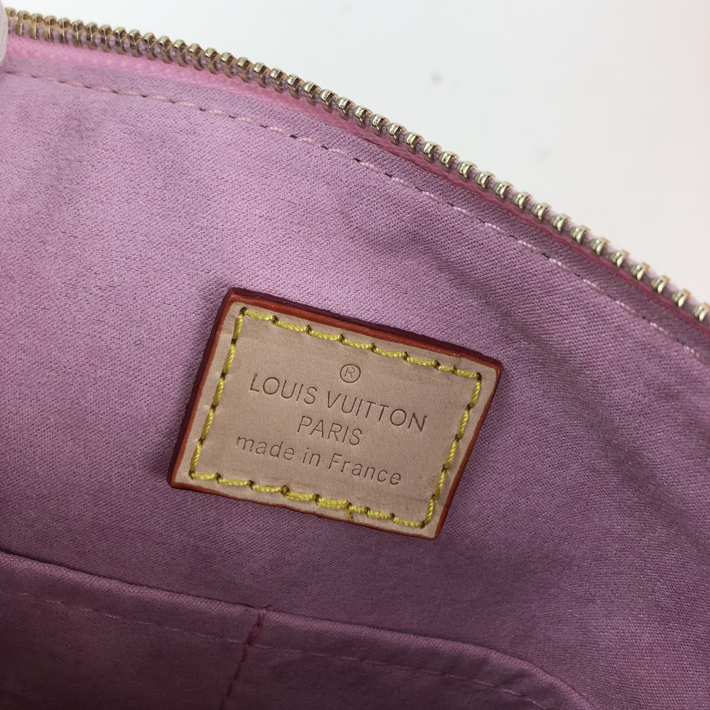 LV High Qualitys Women Bags Luxurys Handbags Ladies Lady Clutch Bag Shoulder Tote Female Purse Wallet Hand Bag