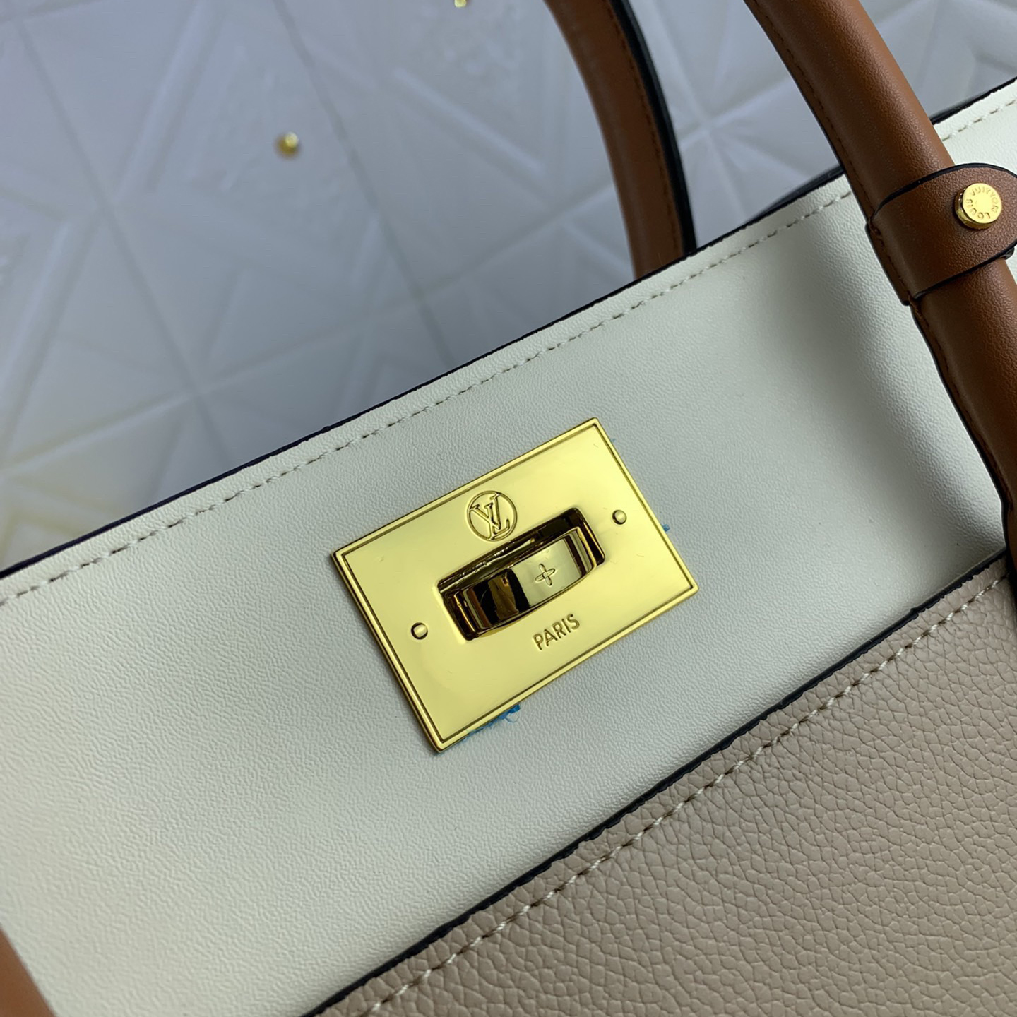 LV High qualitys Women Bags Luxurys Handbags Ladies Clutch Bag Shoulder Tote Female Purse Wallet Hand Bag