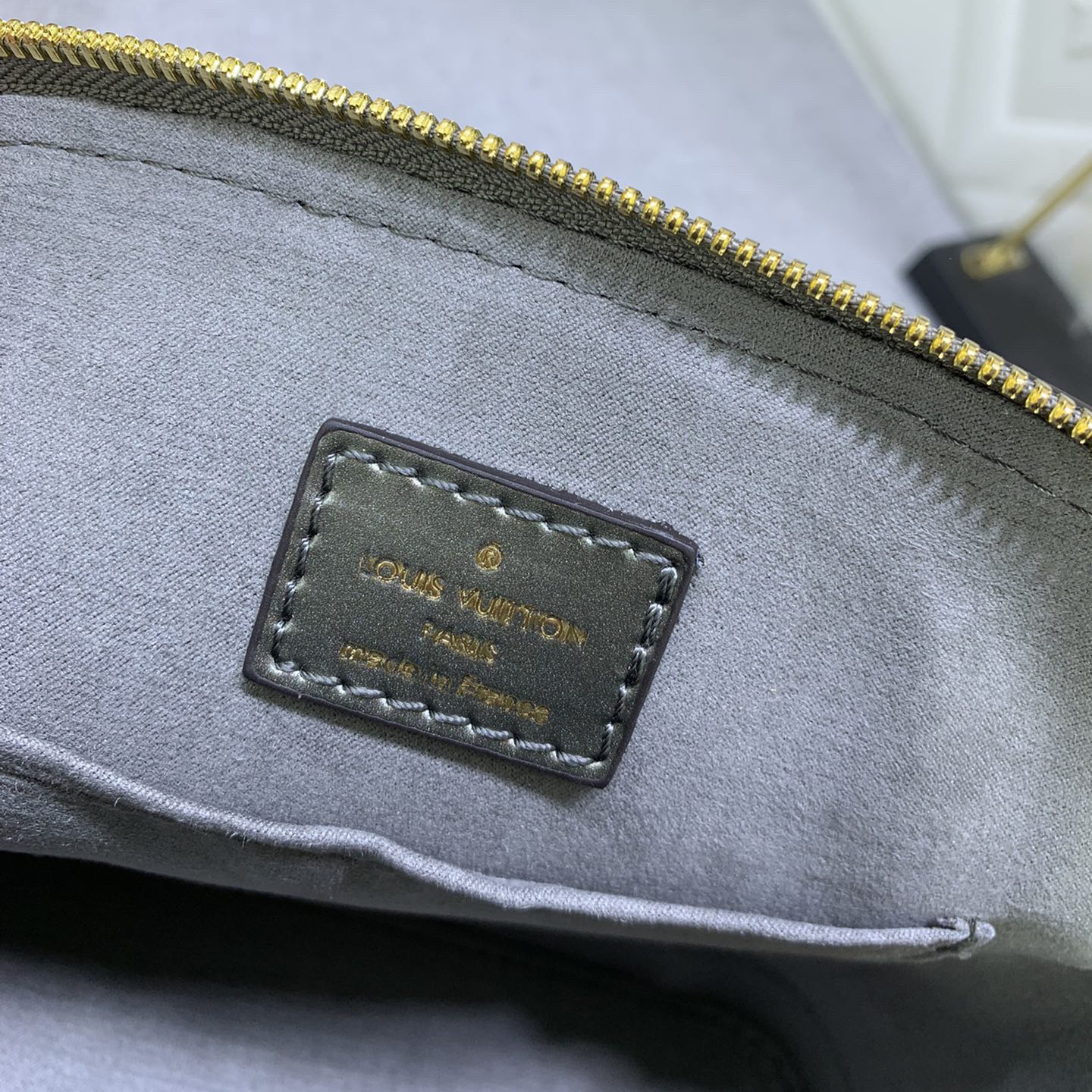 LV Designer Bagss Luxury Bag Classic Mini Handbag Detachable Handle And Detachable And Adjustable Strap Fashion Bag High Quality Leather Bag