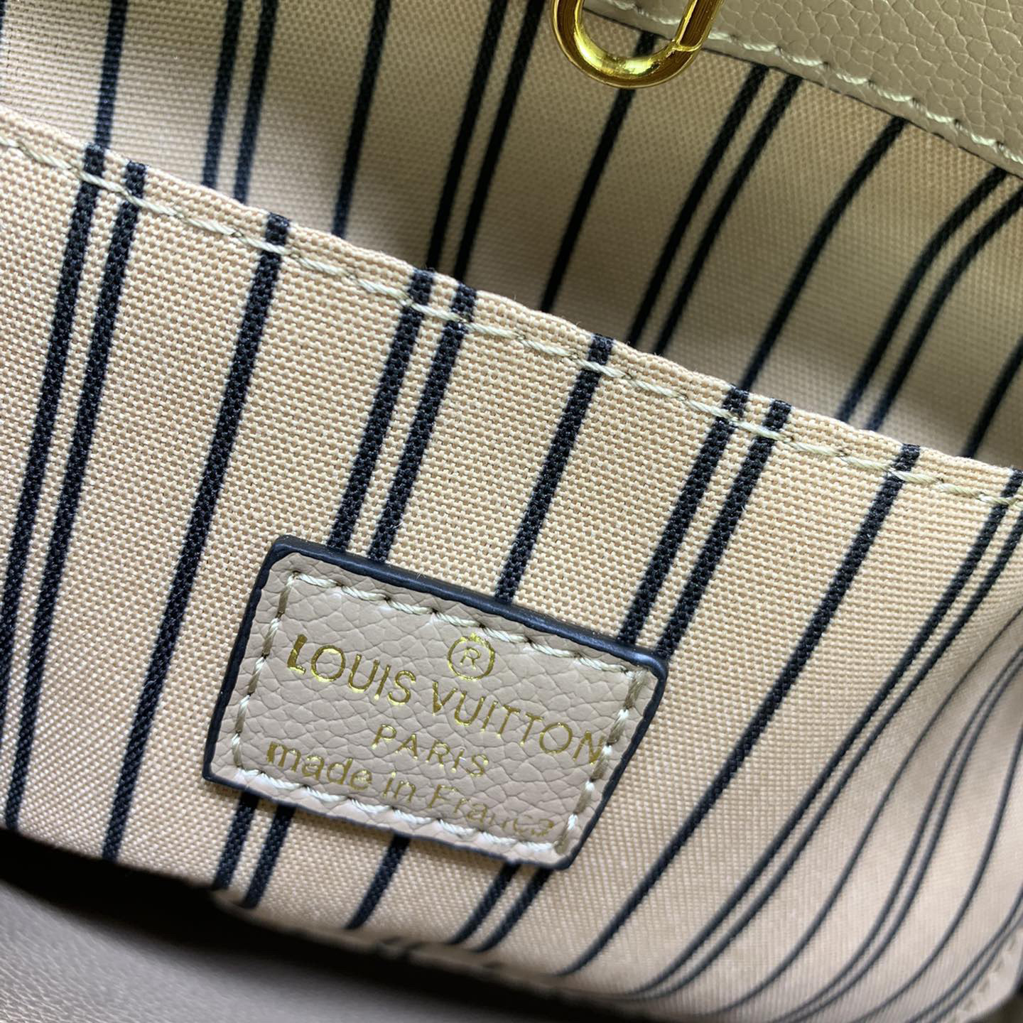 LV High qualitys Women Bags Luxurys Handbags Ladies Clutch Bag Shoulder Tote Female Purse Wallet Hand Bag