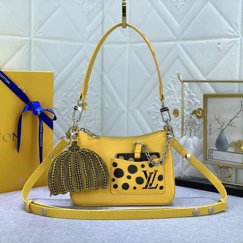 LV High Qualitys Women Bags Luxurys Handbags Ladies Lady Clutch Bag Shoulder Tote Female Purse Wallet Hand Bag