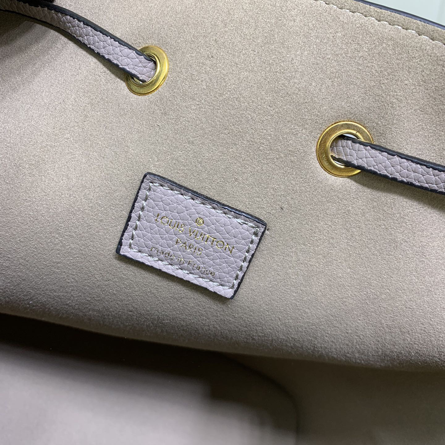 LV Designer Bagss Luxury Bag Classic Handbag Bucket Bag Detachable Handle And Detachable And Adjustable Strap Fashion Bag High Quality Leather Bag