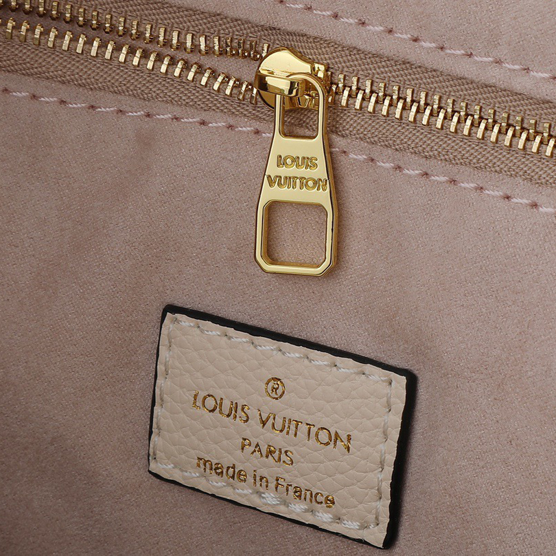 LV High qualitys Women Shoulder Bags Luxurys Ladies Clutch Bag Shoulder Tote Female Purse Wallet Hand Bag