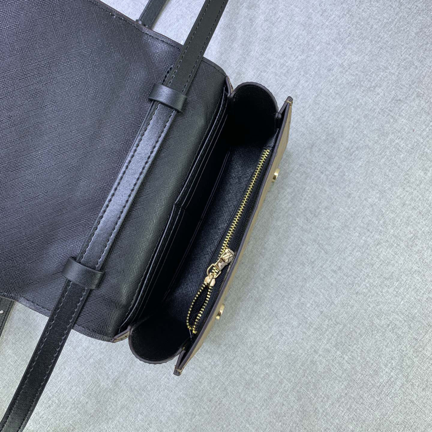 LV High Quality Women Shoulder Bags Luxury Leather Lining And Splicing Parts Build The Appearance Of Book Pages And Ridges Ladies Clutch Bag Shoulder Tote Female Purse Wallet Hand Bag