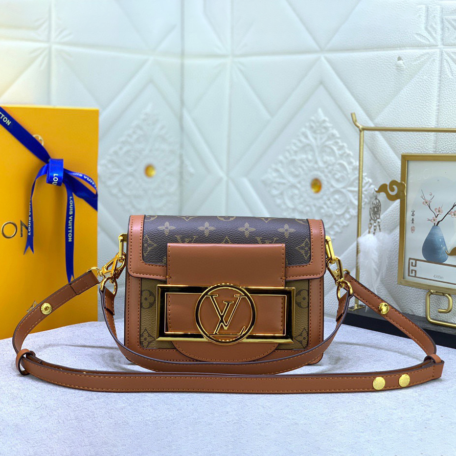 LV High qualitys Women Bags Luxurys Handbags Ladies Clutch Bag Shoulder Tote Female Purse Wallet Hand Bag