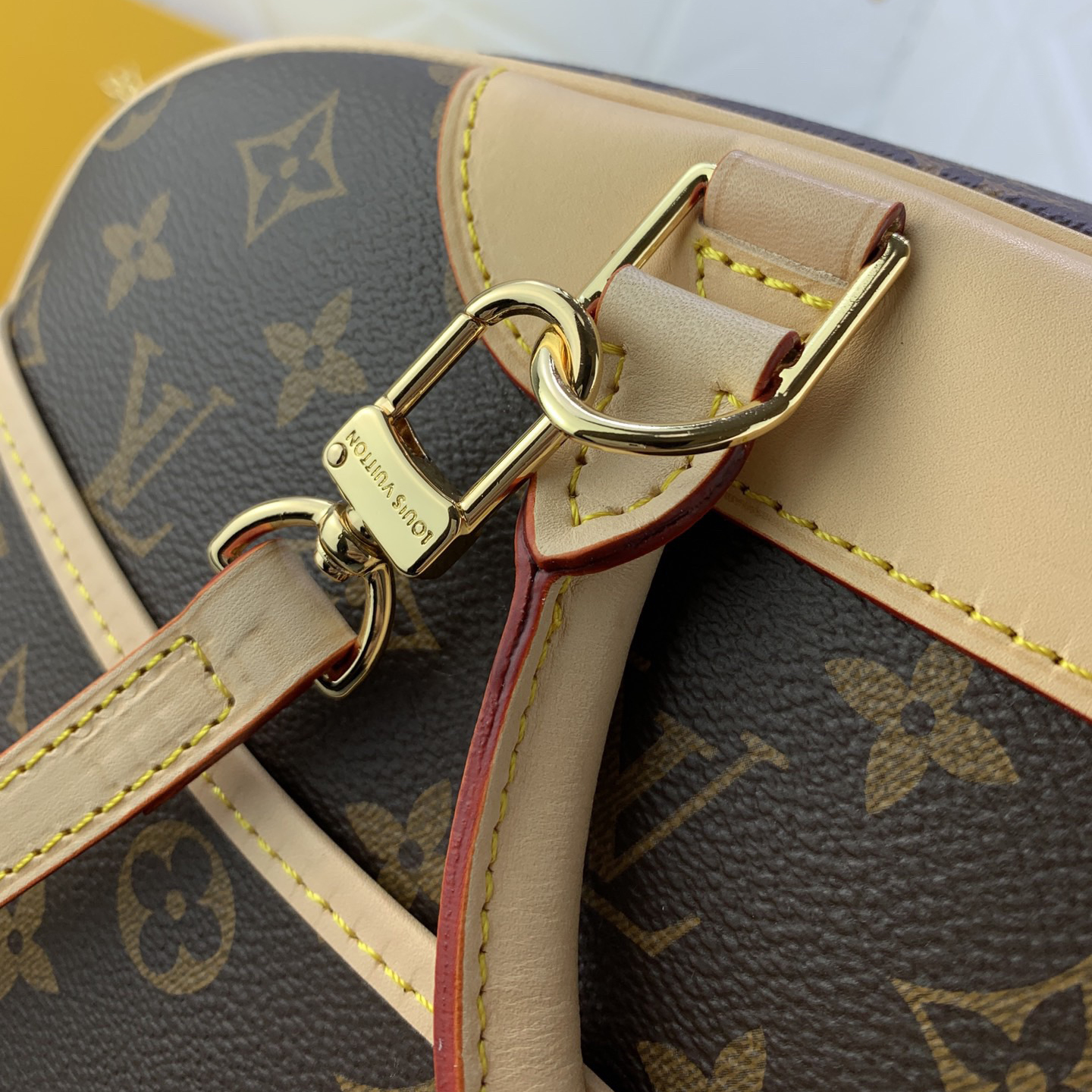 LV High qualitys Women Bags Luxurys Handbags Ladies Clutch Bag Shoulder Tote Female Purse Wallet Hand Bag