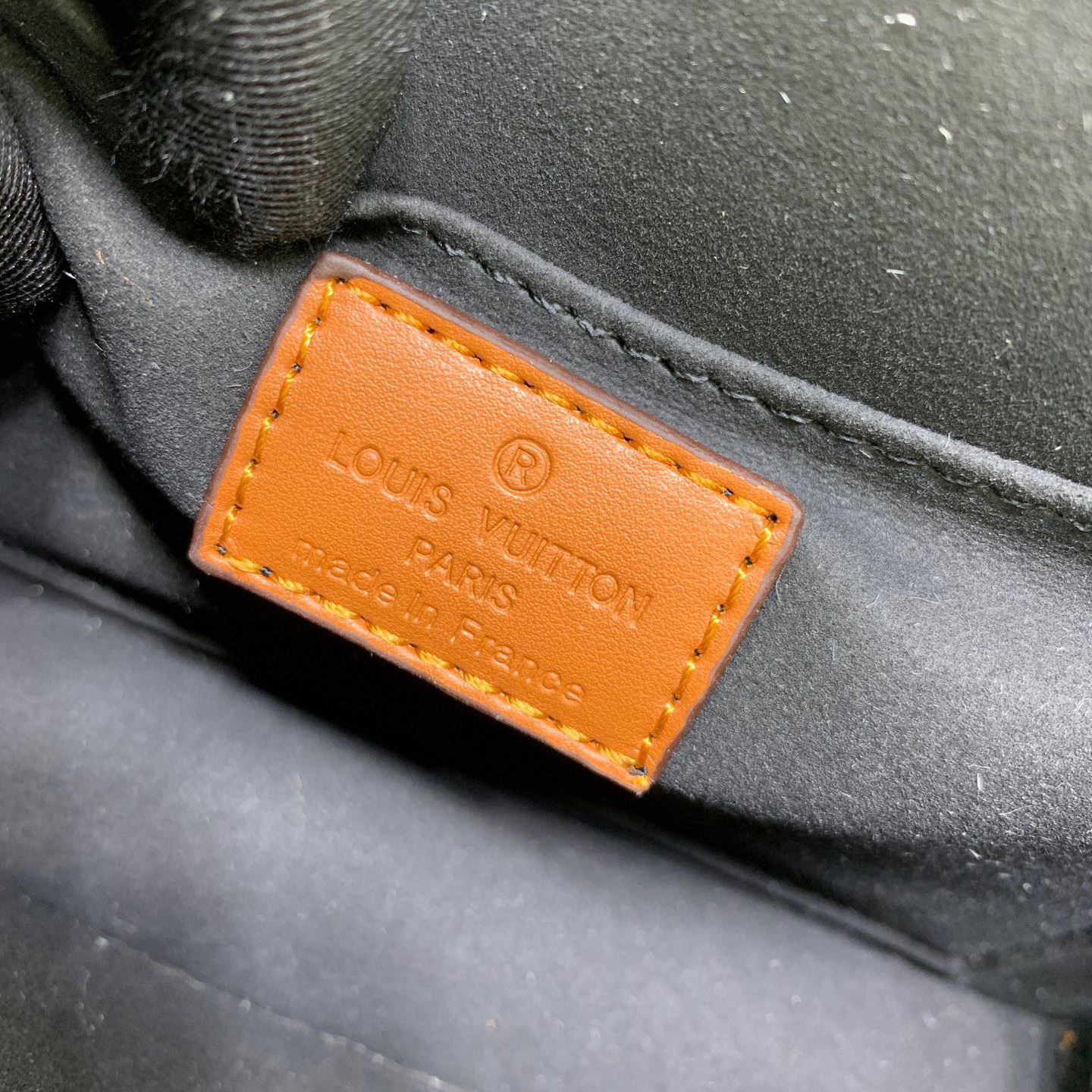 LV High qualitys Women Bags Luxurys Handbags Ladies Clutch Bag Shoulder Tote Female Purse Wallet Hand Bag