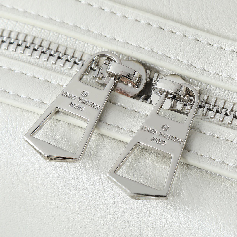 LV High qualitys Women Shoulder Bags Luxurys Ladies Clutch Bag Shoulder Tote Female Purse Wallet Hand Bag