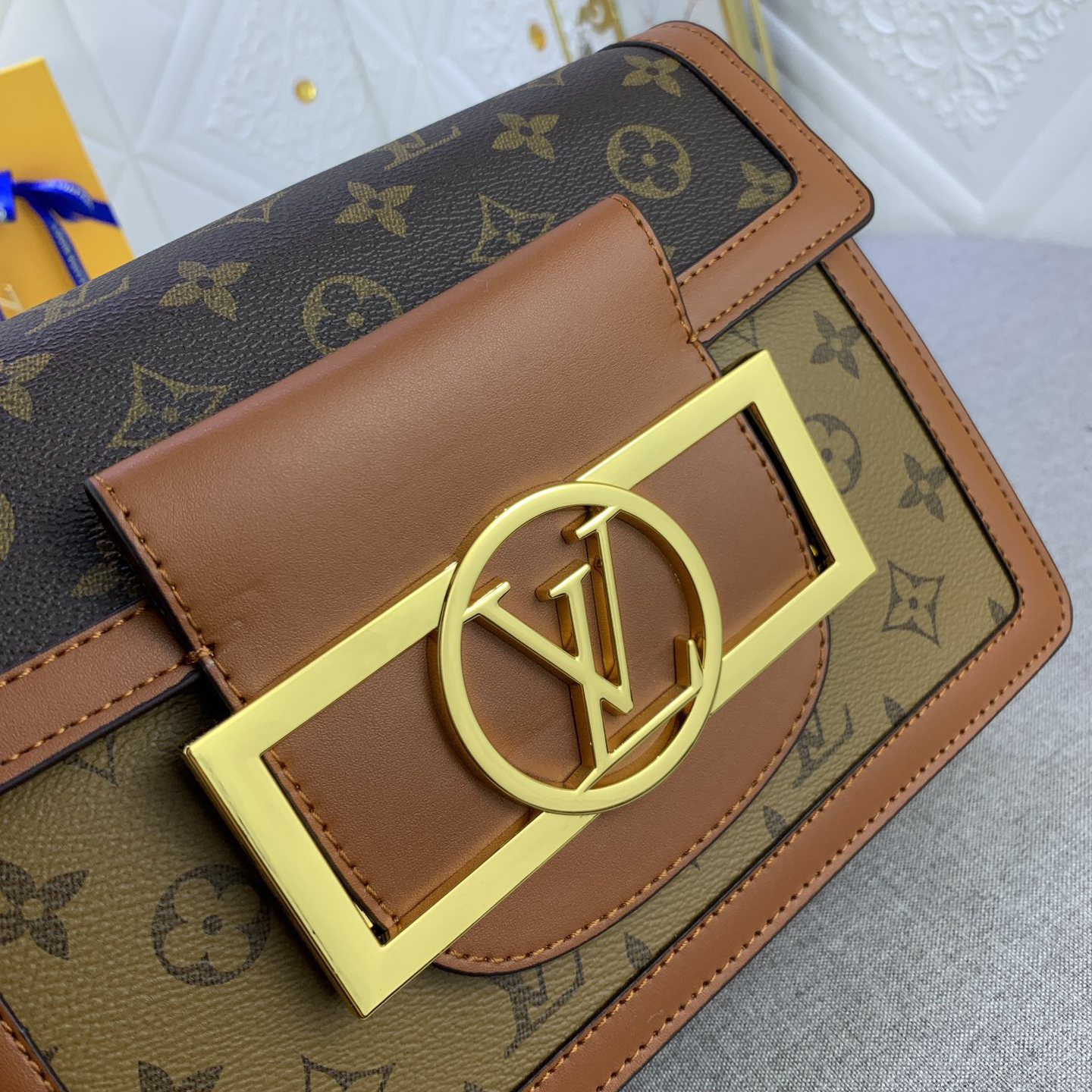 LV High qualitys Women Bags Luxurys Handbags Ladies Clutch Bag Shoulder Tote Female Purse Wallet Hand Bag