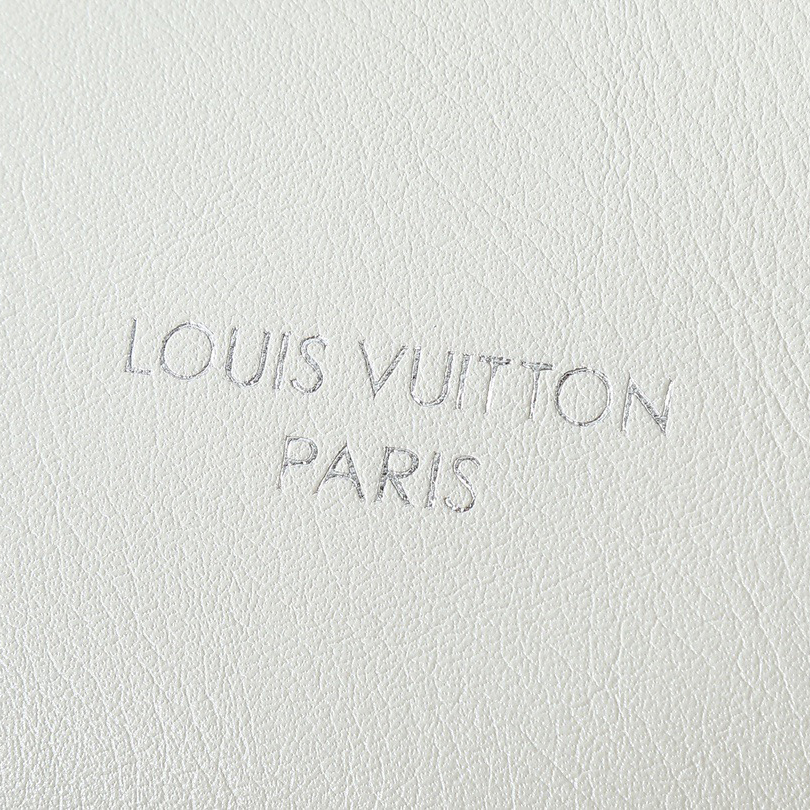 LV High qualitys Women Shoulder Bags Luxurys Ladies Clutch Bag Shoulder Tote Female Purse Wallet Hand Bag