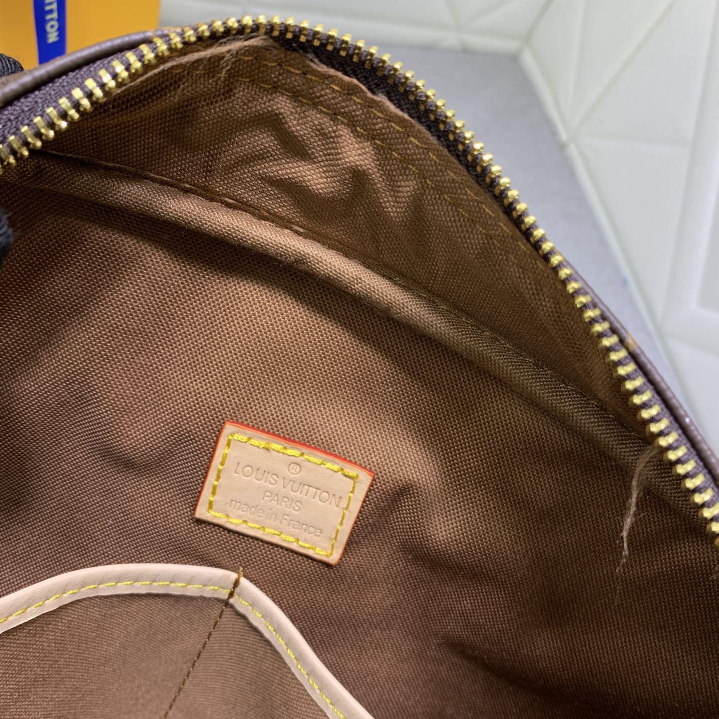 LV High qualitys Women Bags Luxurys Handbags Ladies Clutch Bag Shoulder Tote Female Purse Wallet Hand Bag